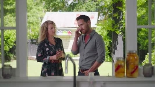 Image The Brokenwood Mysteries 4