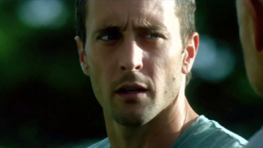 Image Hawaii Five-0 14