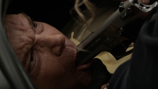 Image Hijos de la Anarquía 11