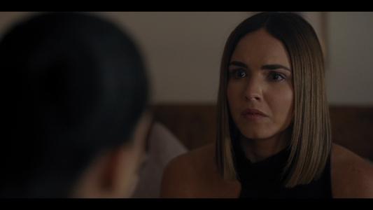 Image Sed de Venganza 53