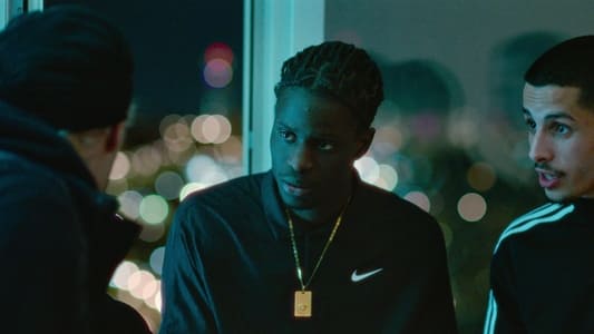 Image Deliver Me (2024) 4