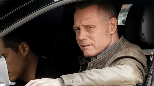 Image Chicago P.D. 21