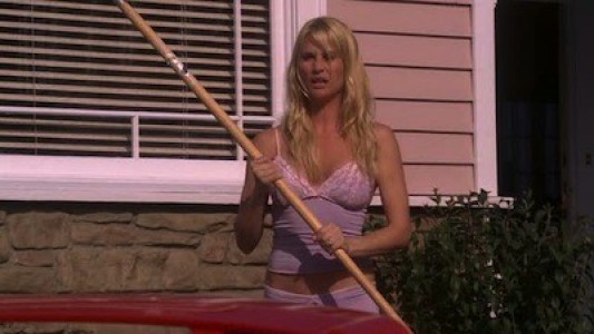 Image Mujeres desesperadas 20