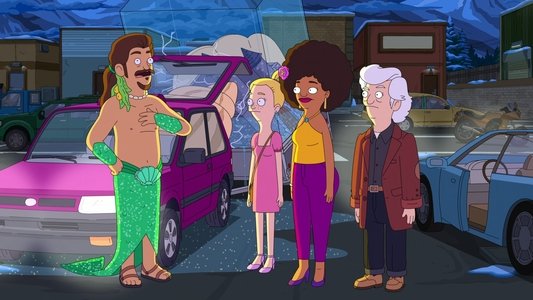 Image The Great North 17