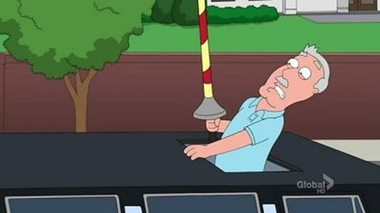 Image Padre de familia 3