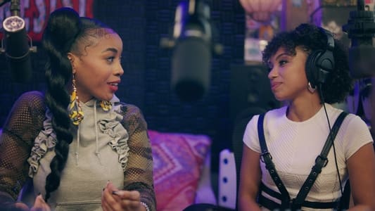 Image Queridos blancos 9