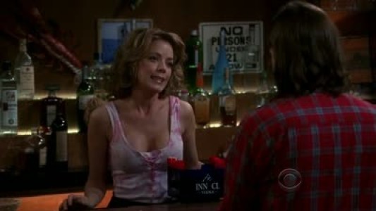 Image Dos hombres y medio 8