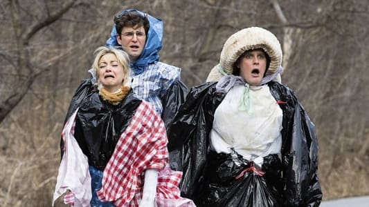 Image Search Party 5