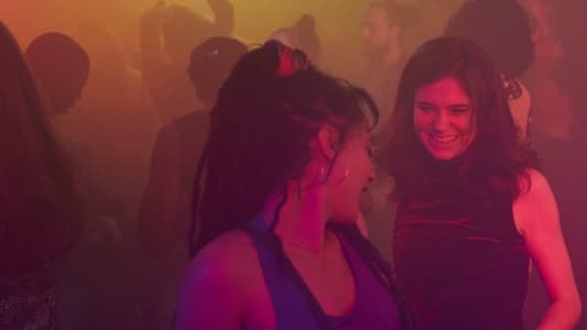 Image Conversaciones con amigos 12