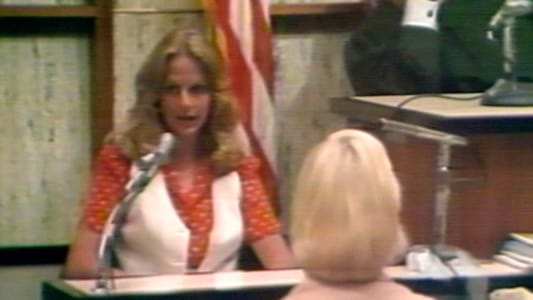 Image Ted Bundy: Falling for a Killer 4