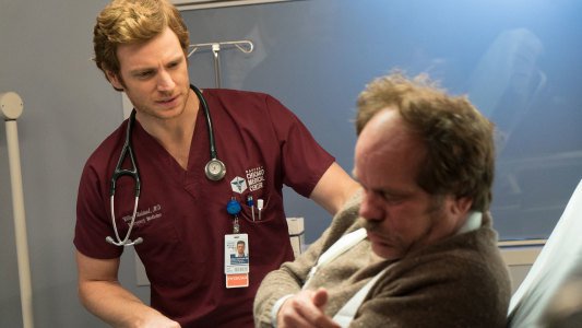 Image Chicago Med 7