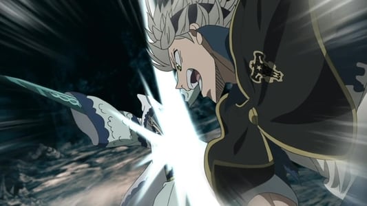Image Black Clover 43