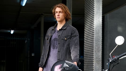 Image One of Us Is Lying 3