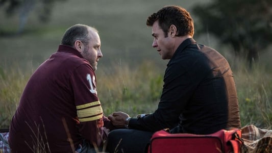 Image Doctor Doctor 9