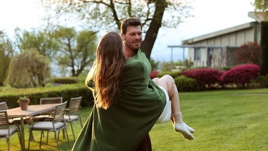 Image La familia (The Family) 8