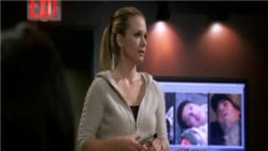 Image Mentes Criminales (Criminal Minds) 17