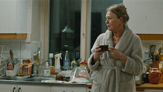 Image La tierra del pecado 3