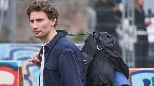 Image The Undeclared War 4