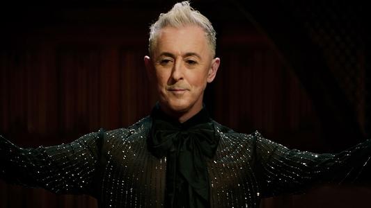 Image The Traitors (US) 4