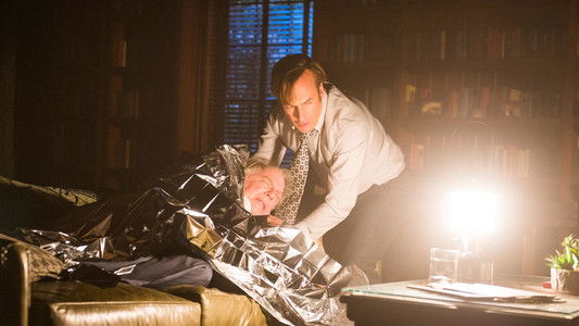 Image Better Call Saul 4