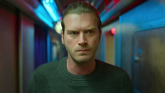 Image Yakamoz S-245 3