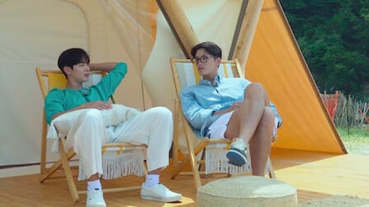 Image Infierno para solteros 5