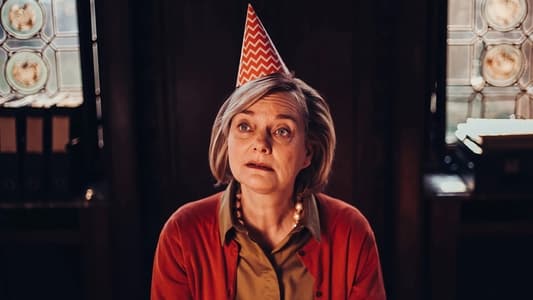 Image Professor T (2021) 2