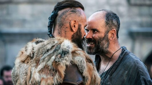 Image The Last Kingdom 6