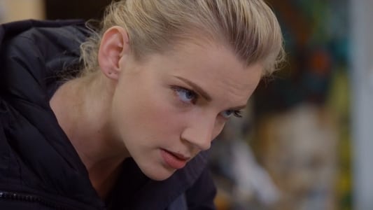 Image Chicago Fire 20