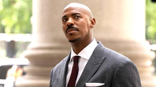 Image Ley y orden (Law & Order) 5