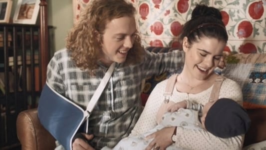 Image Doctor Doctor 5