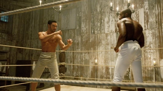 Image Los Bridgerton 7