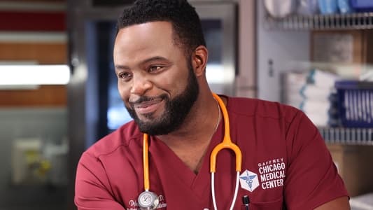 Image Chicago Med 3