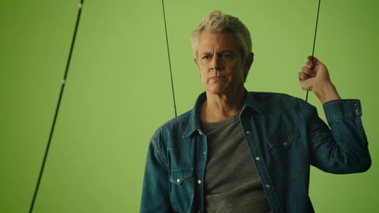 Image Reboot (2022) 6