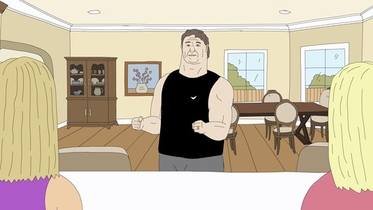 Image HAHA, You Clowns 2