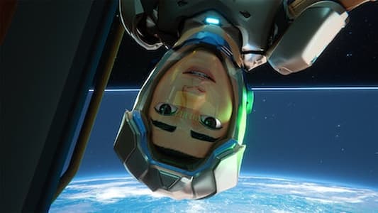 Image Cadetes de mechas 9