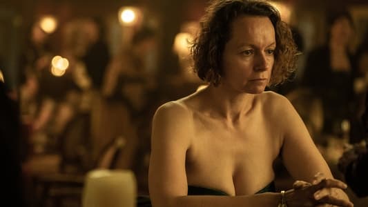 Image Tales of The Walking Dead 3