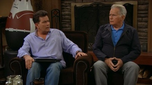 Image Terapia con Charlie 62