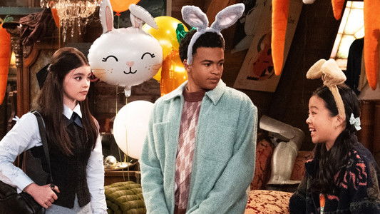 Image Vampirina: Un insti de miedo 14