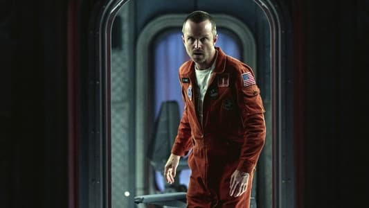 Image Black Mirror 3