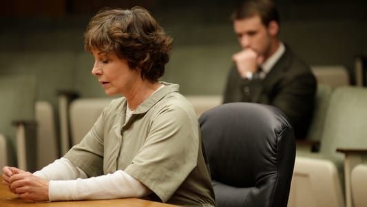 Image Chicago Fire 13