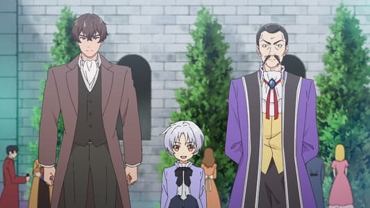 Image Okashi na Tensei: Saikyou Patishie Isekai Kourin 7