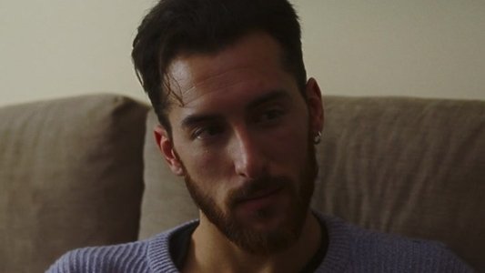 Image Una Perra Andaluza 2