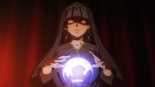 Image Dead Mount Death Play 9