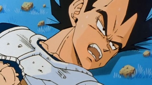 Image Dragon Ball Z Kai 16