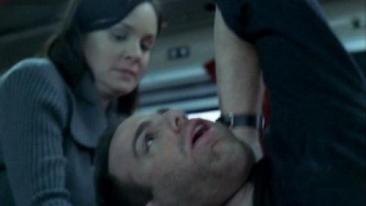 Image Prison Break 16