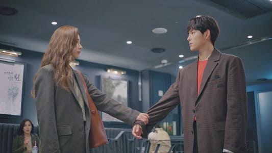 Image El amor es la meta 7