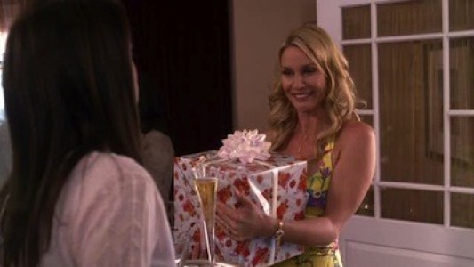 Image Mujeres desesperadas 18