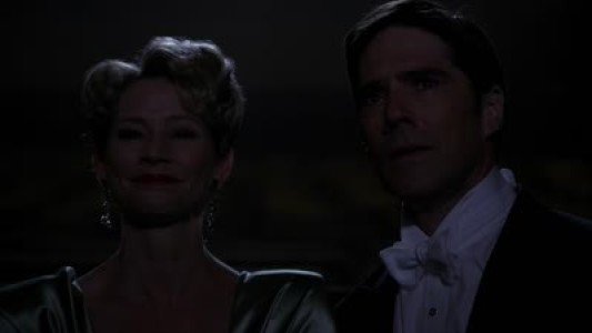 Image Mentes Criminales (Criminal Minds) 5