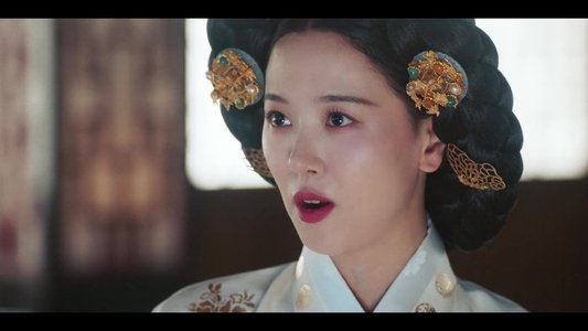 Image Bon appétit, majestad 5